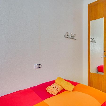 Belvilla By Oyo Casa Noain Torrevieja Zewnętrze zdjęcie