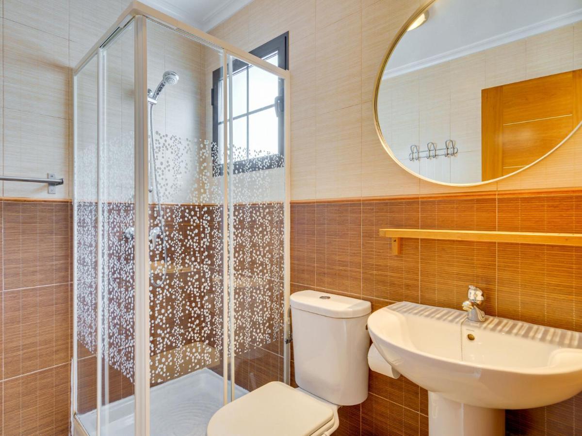 Belvilla By Oyo Casa Noain Torrevieja Pokój zdjęcie